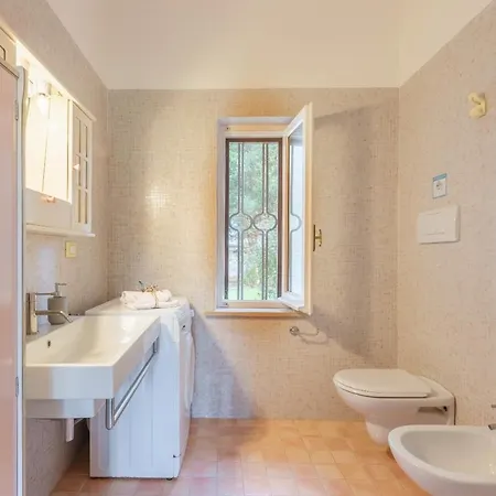 Vakantiehuis Friella - Piscina Privata *
